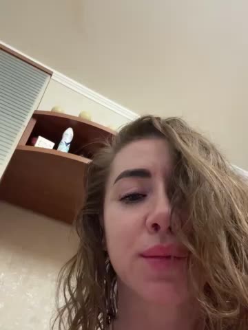 MarinaDiva11_74 Adult Chat December 6, 2025