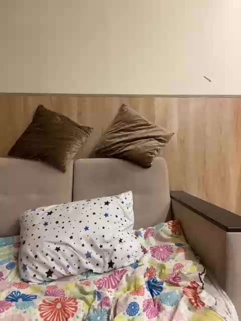 Nasty-tegress Adult Chat December 6, 2025