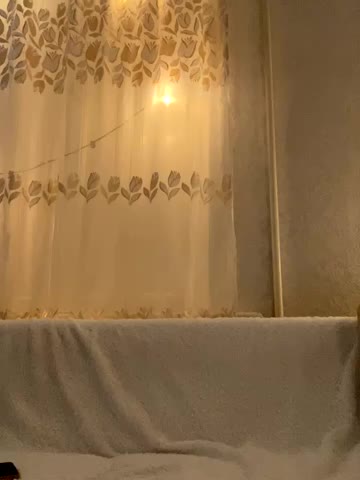 Lady__Maria Adult Chat December 6, 2025