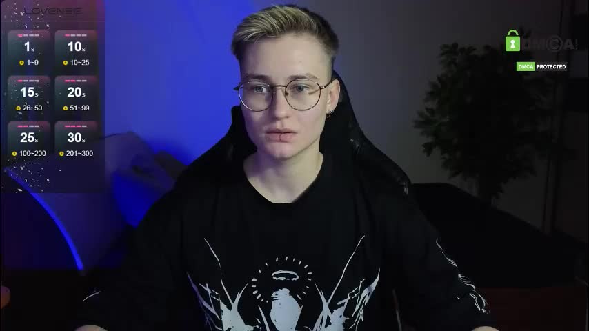 joan_night Adult Chat December 6, 2025