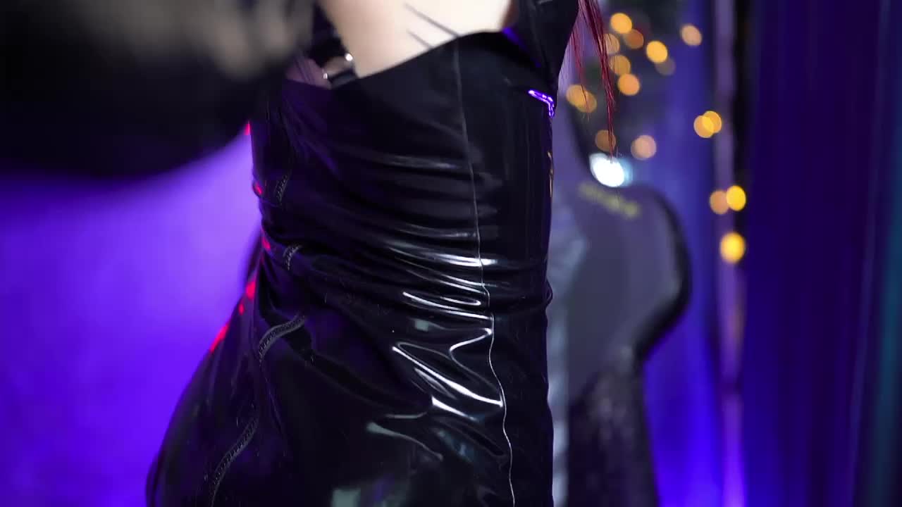 MarJie Adult Chat December 6, 2025