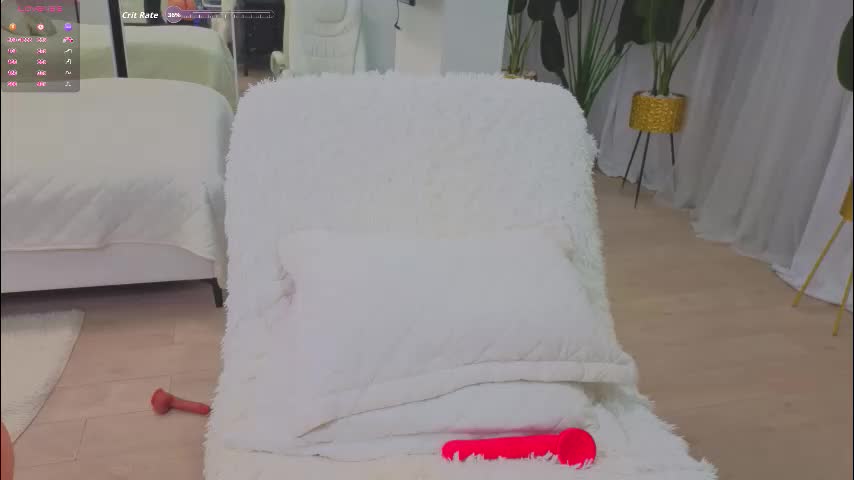 wow_eva_wow Adult Chat December 6, 2025