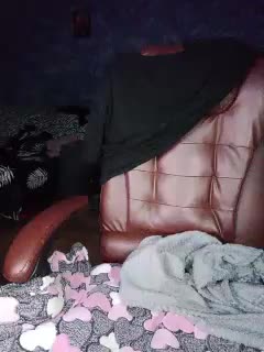 Ali_na Adult Chat December 6, 2025