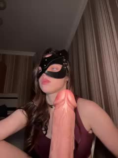 DARYASss Adult Chat December 6, 2025