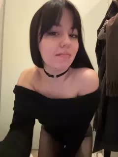 Businka13 Adult Chat December 6, 2025