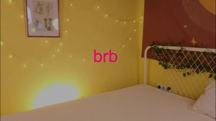 lea_belle_ Adult Chat December 6, 2025