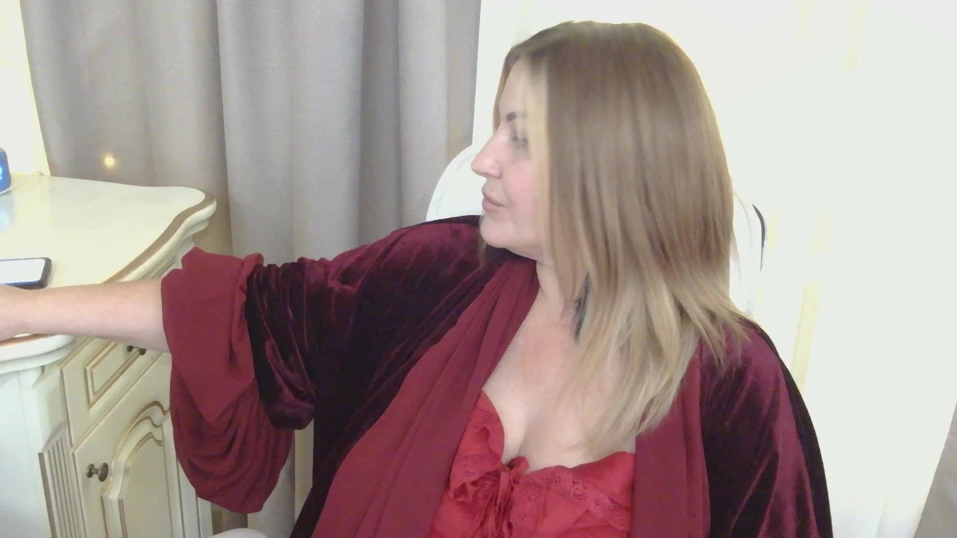 FOX-ME- Adult Chat December 6, 2025