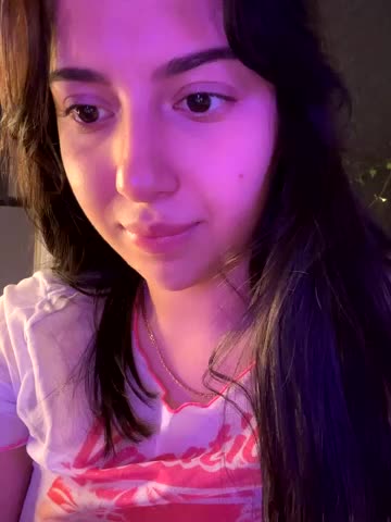 Tasty_Nora Adult Chat December 6, 2025