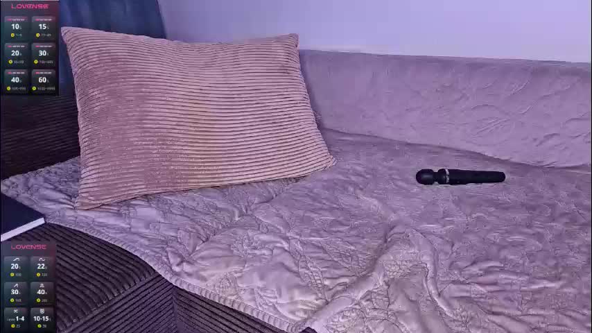 hot_frictions Adult Chat December 6, 2025