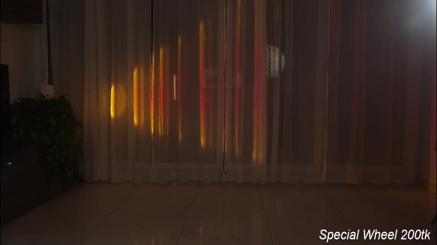 jseductiveart Adult Chat December 6, 2025