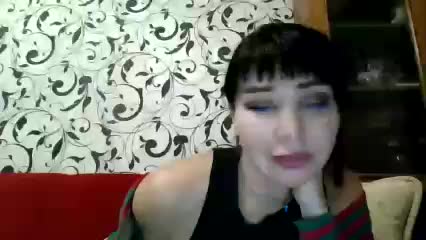 JeaneDavis Adult Chat December 6, 2025