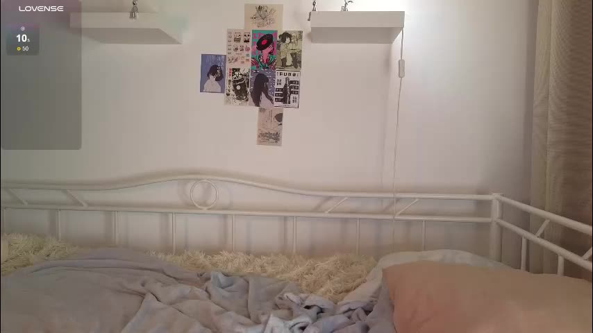 leo_lulu Adult Chat December 6, 2025