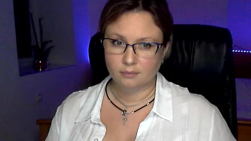 NERVOMOTINA Adult Chat December 6, 2025