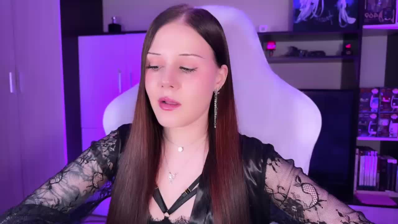 jasminevine Adult Chat December 6, 2025