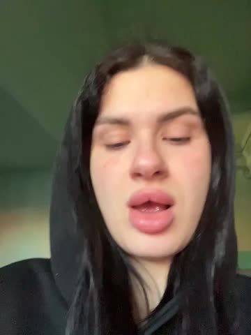 MiraReach Adult Chat December 6, 2025