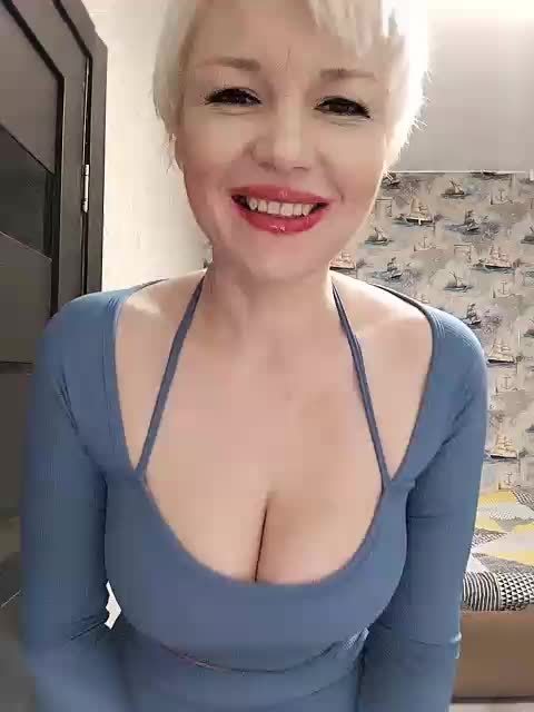 Snovidica Adult Chat December 6, 2025