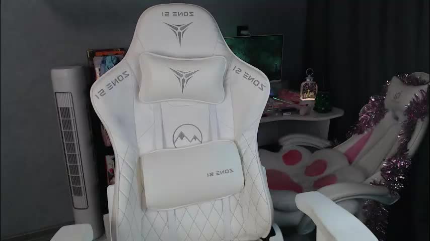 lovers613228 Adult Chat December 6, 2025