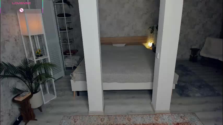 defeded_lovee Adult Chat December 6, 2025