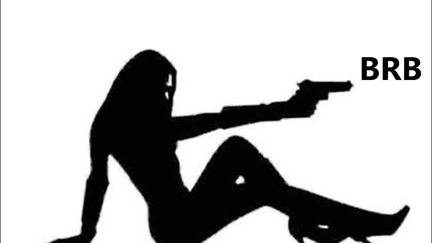 lisa_moons Adult Chat December 6, 2025