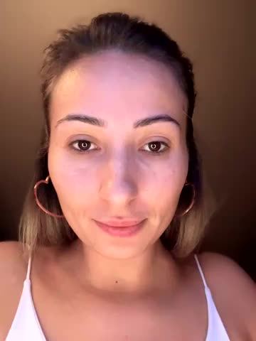 LetsFunKARINA Adult Chat December 6, 2025