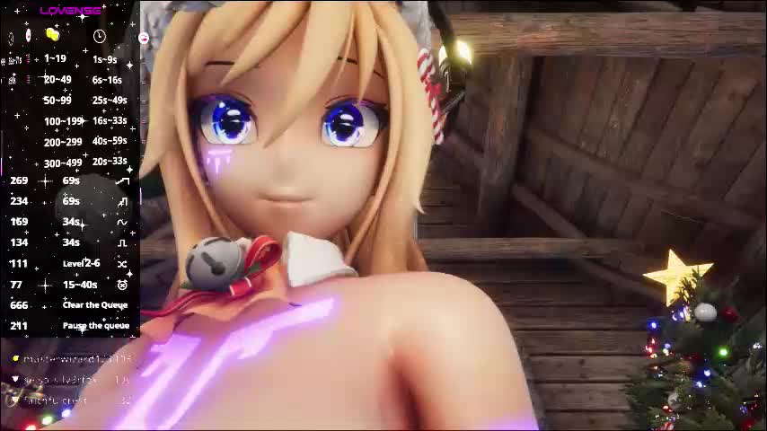 elfielovevt Adult Chat December 6, 2025