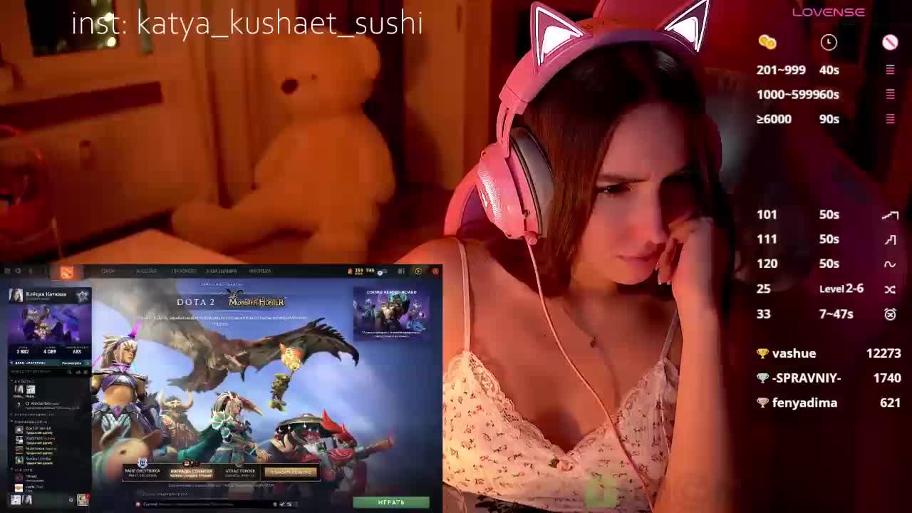 Milkaff- Adult Chat December 6, 2025