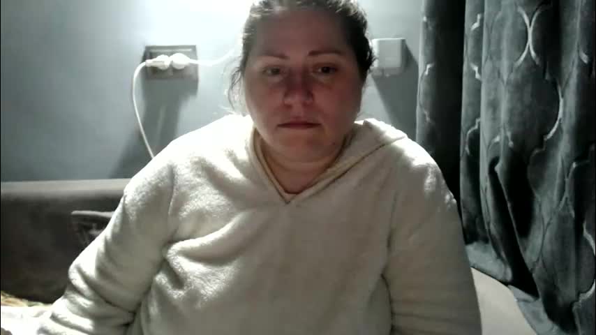 candycream74 Adult Chat December 6, 2025