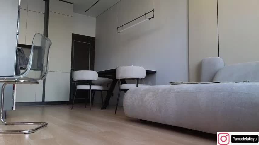 diffgirls2 Adult Chat December 6, 2025