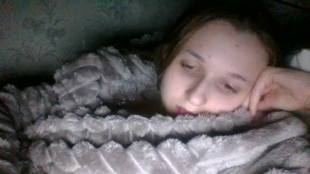 Mu1rka Adult Chat December 6, 2025