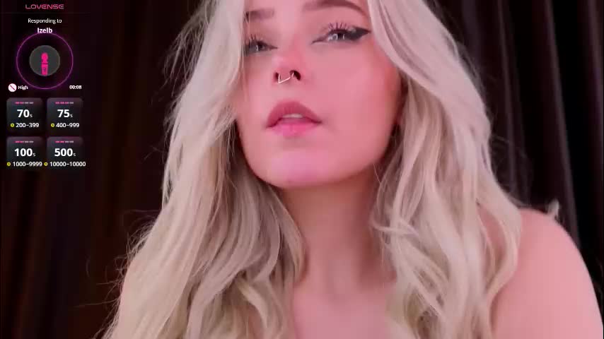 sunshinegirlx Adult Chat December 6, 2025