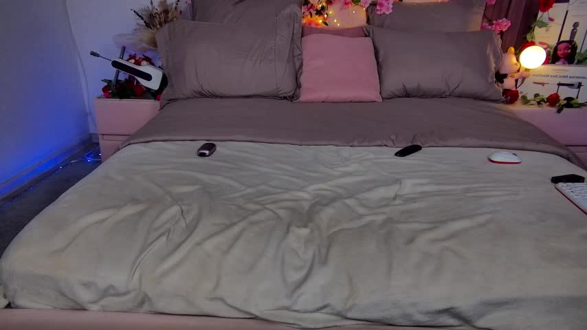 Cosmic_Sia Adult Chat December 6, 2025