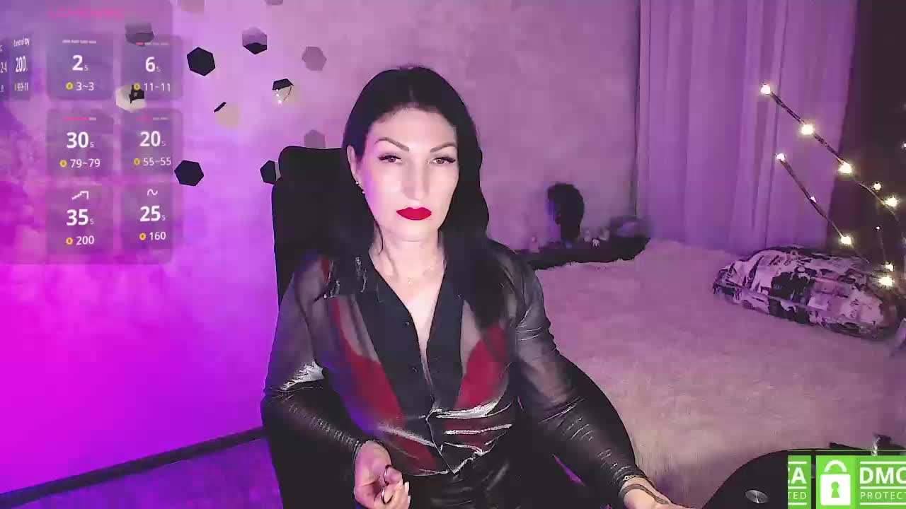 puma69 Adult Chat December 6, 2025