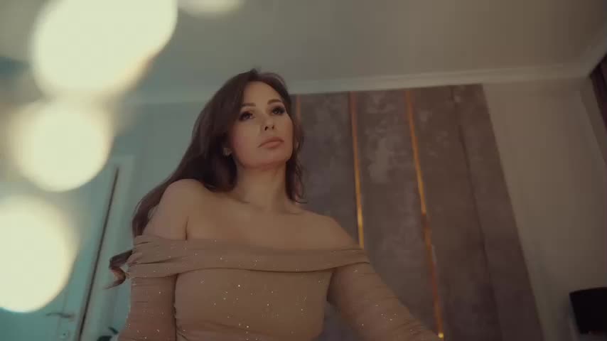 ButterflySoul Adult Chat December 6, 2025