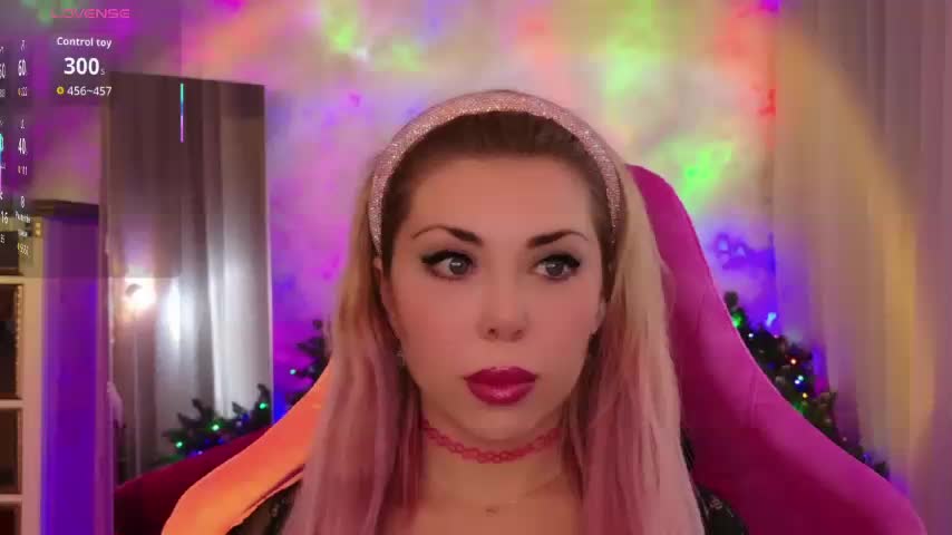 Cool-Baby Adult Chat December 6, 2025