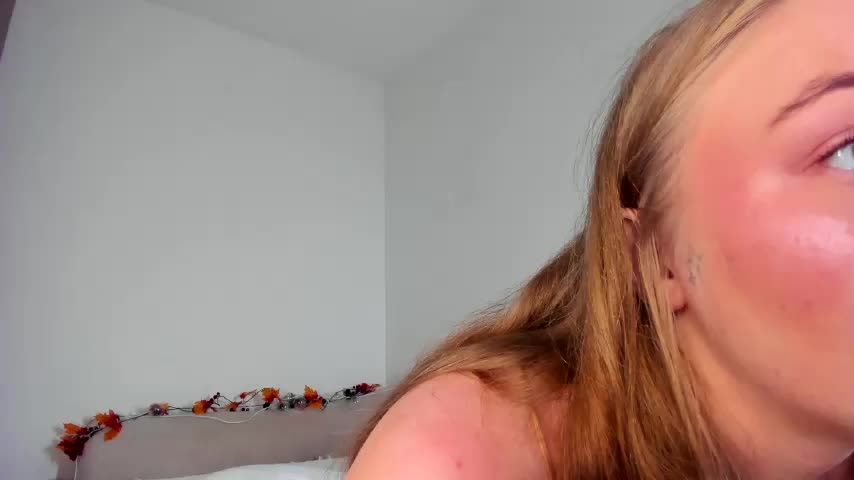 MiaMeowa Adult Chat December 6, 2025