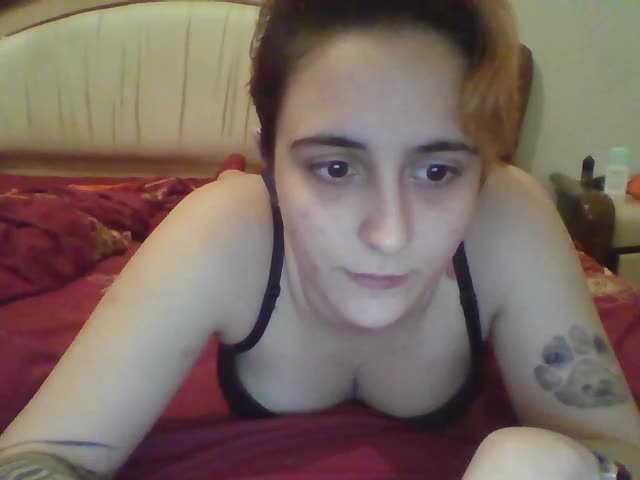 Hotredhead01 Adult Chat December 6, 2025