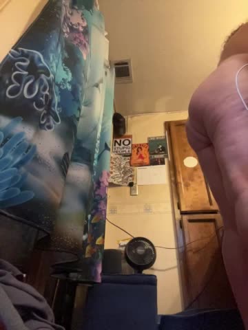 PrurientGem Adult Chat December 6, 2025