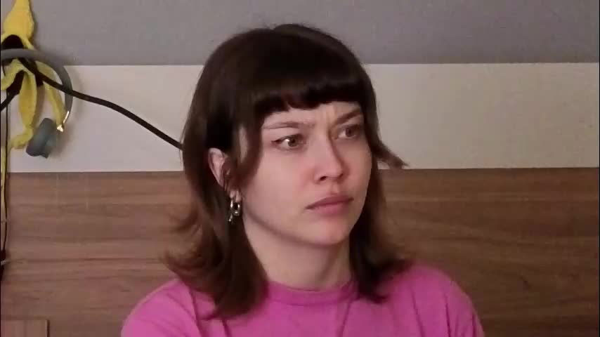 kina_ka Adult Chat December 6, 2025