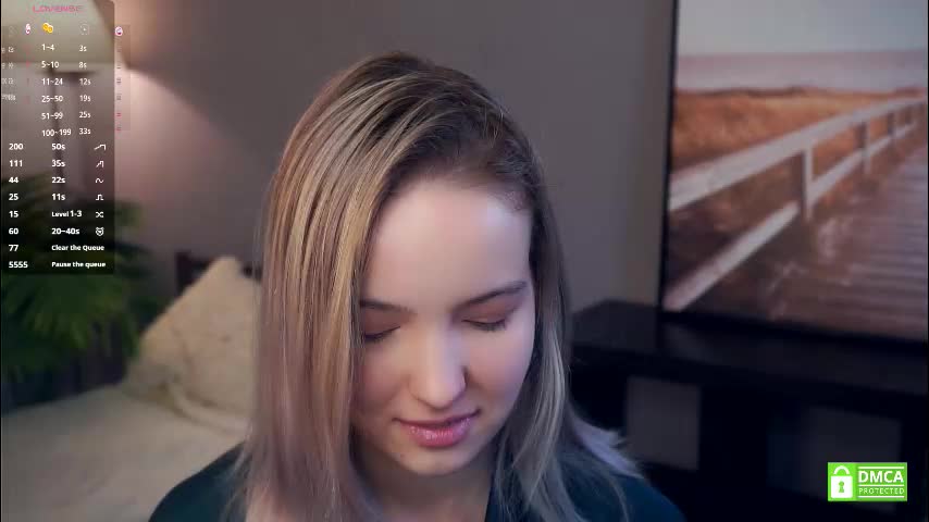 tashinapetitto Adult Chat December 6, 2025