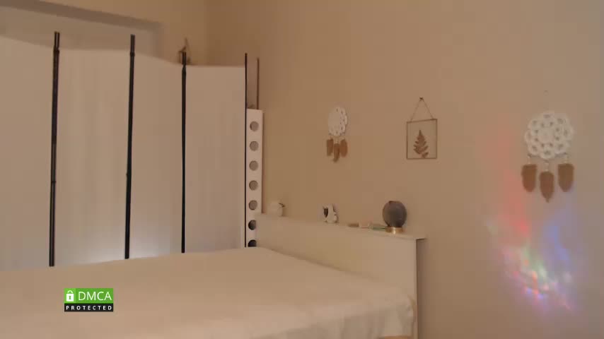 Miss_Misso Adult Chat December 6, 2025