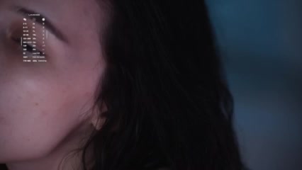 HorneyJozy Adult Chat December 6, 2025