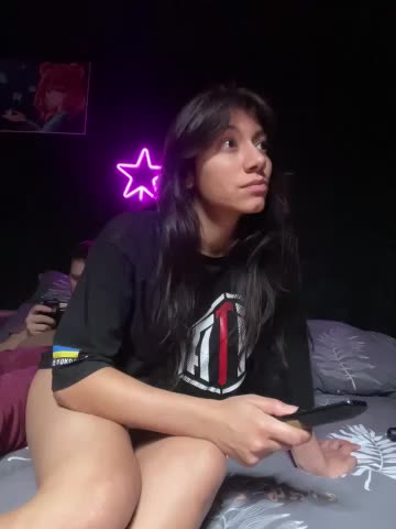 Kiscsillagg Adult Chat December 6, 2025