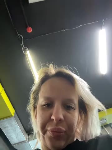 LikaCat Adult Chat December 6, 2025