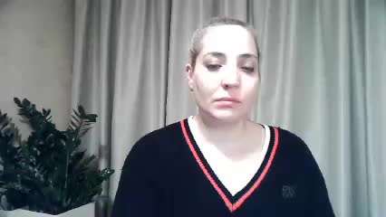 mariska-kiska Adult Chat December 6, 2025