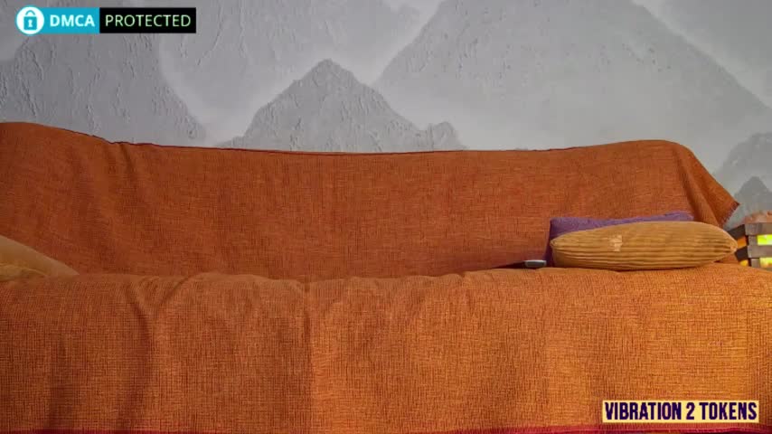 sourceSatisfaction Adult Chat December 6, 2025