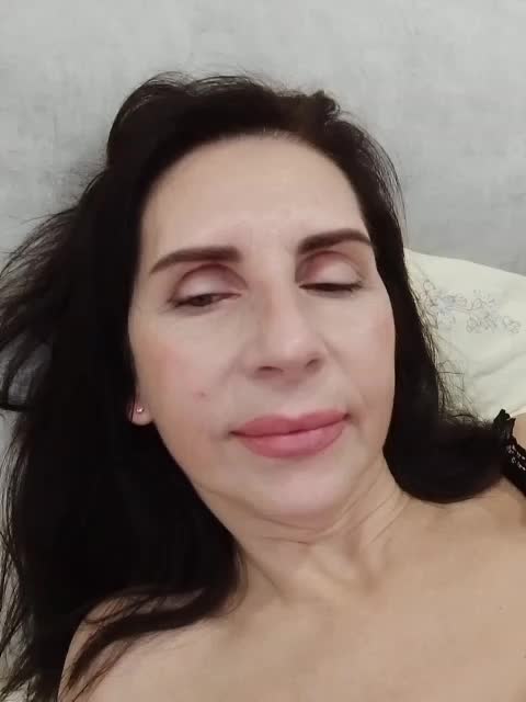 EvaXGirl Adult Chat December 6, 2025