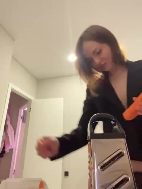 OlivkaVif Adult Chat December 6, 2025