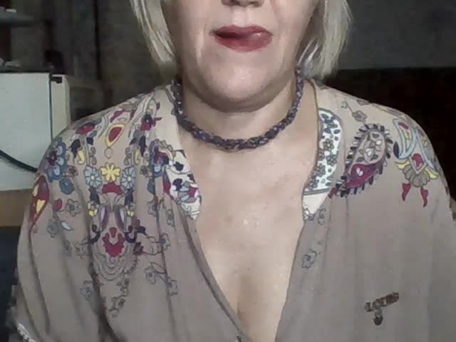 Success100 Adult Chat December 6, 2025