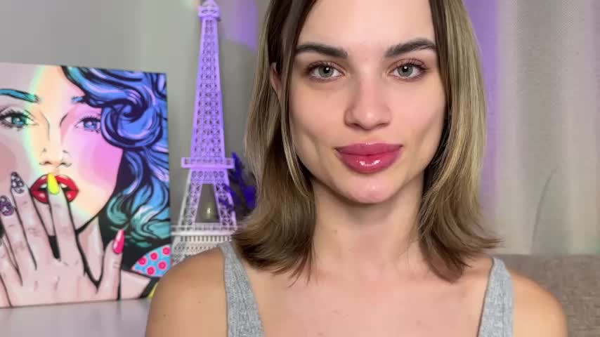 JodyBlow Adult Chat December 6, 2025