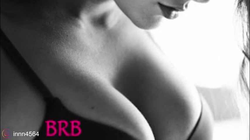 in_yan Adult Chat December 6, 2025